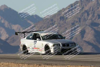 media/Oct-11-2025-Lucky Dog Racing (Sat) [[f5b53147c4]]/5-Fourth Stint/2-Turn 9/